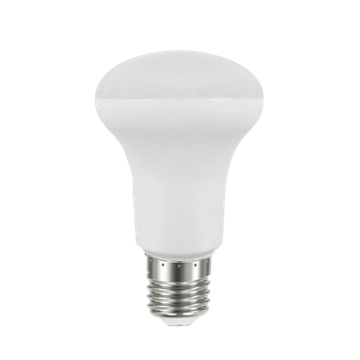 Лампа LED R63 9W Е27 6500K 106002309 Gauss