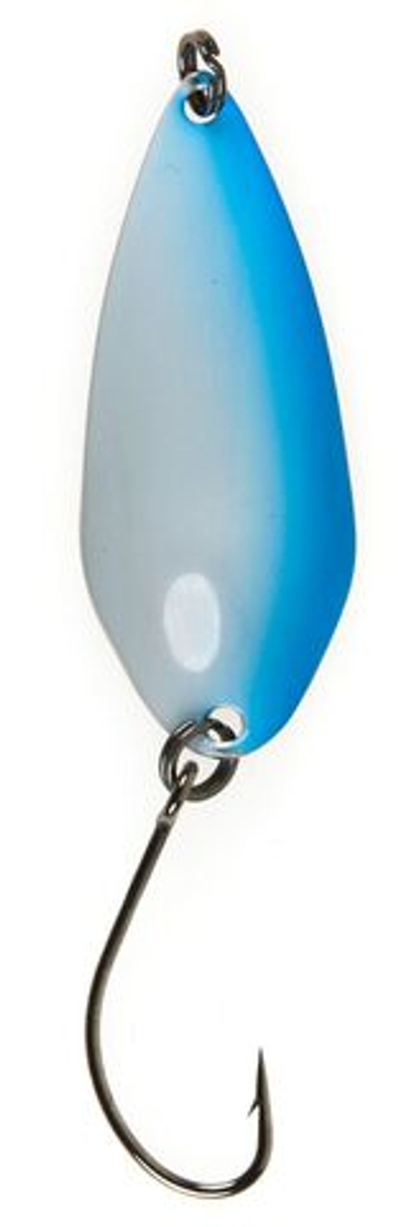 Блесна колеб. Lucky John EOS длин.39мм/05.0г 003