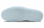 Кроссовки Jordan Nu Retro 1 Low Cn