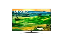 ТВ LG 75" 75QNED816QA