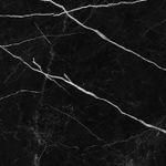 Керамогранит Primavera Ross Black 60*60 (NR119)