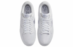 Кроссовки Nike Air Force 1 Low "Utility"