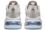 Кроссовки Nike Air Max 270 React (Женская размерная сетка)