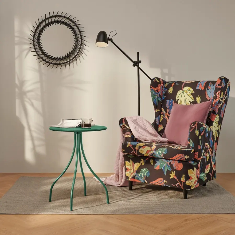 TÅNEBRO Стол ИКЕА