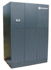 Прецизионный кондиционер Euroklimat EKCU190-CW