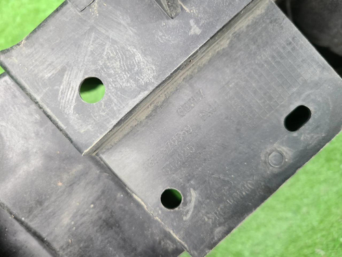 Телевизор Geely Atlas 2 (2023-н.в.)