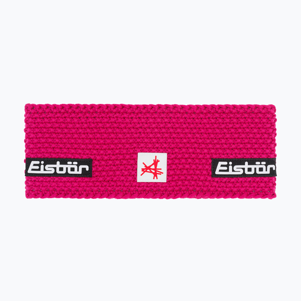 EISBAR повязка трикотажная 37045-442 Jamies STB SA