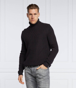 свитер orlin Joop! Jeans - темно-синий(30029746)