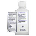 Mucinex, Fast-Max, средство от простуды, гриппа и боли в горле, максимальная сила действия, для детей от 12 лет, 180 мл (6 жидк. унций)