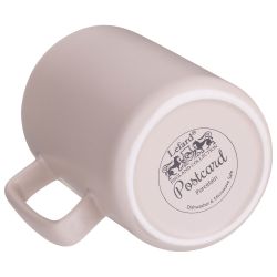 КРУЖКА LEFARD "СЕСТРА" 400 МЛ