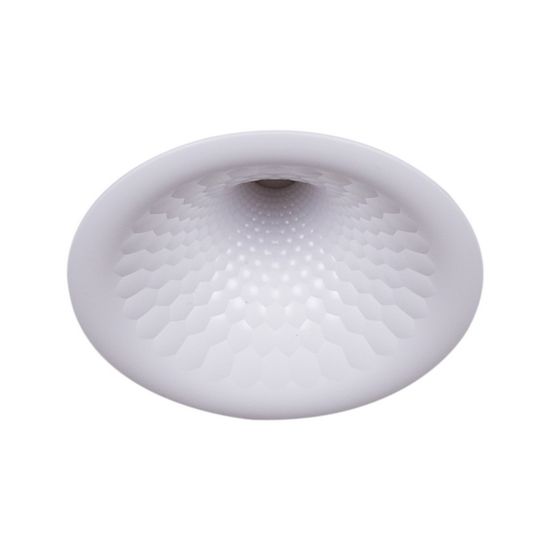 81120-9.0-001 LED5W WT светильник точ.