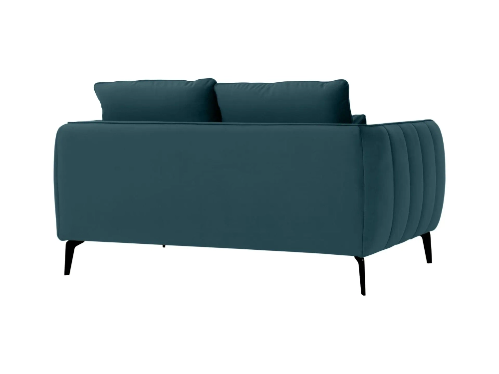 Диван Amsterdam двухместный