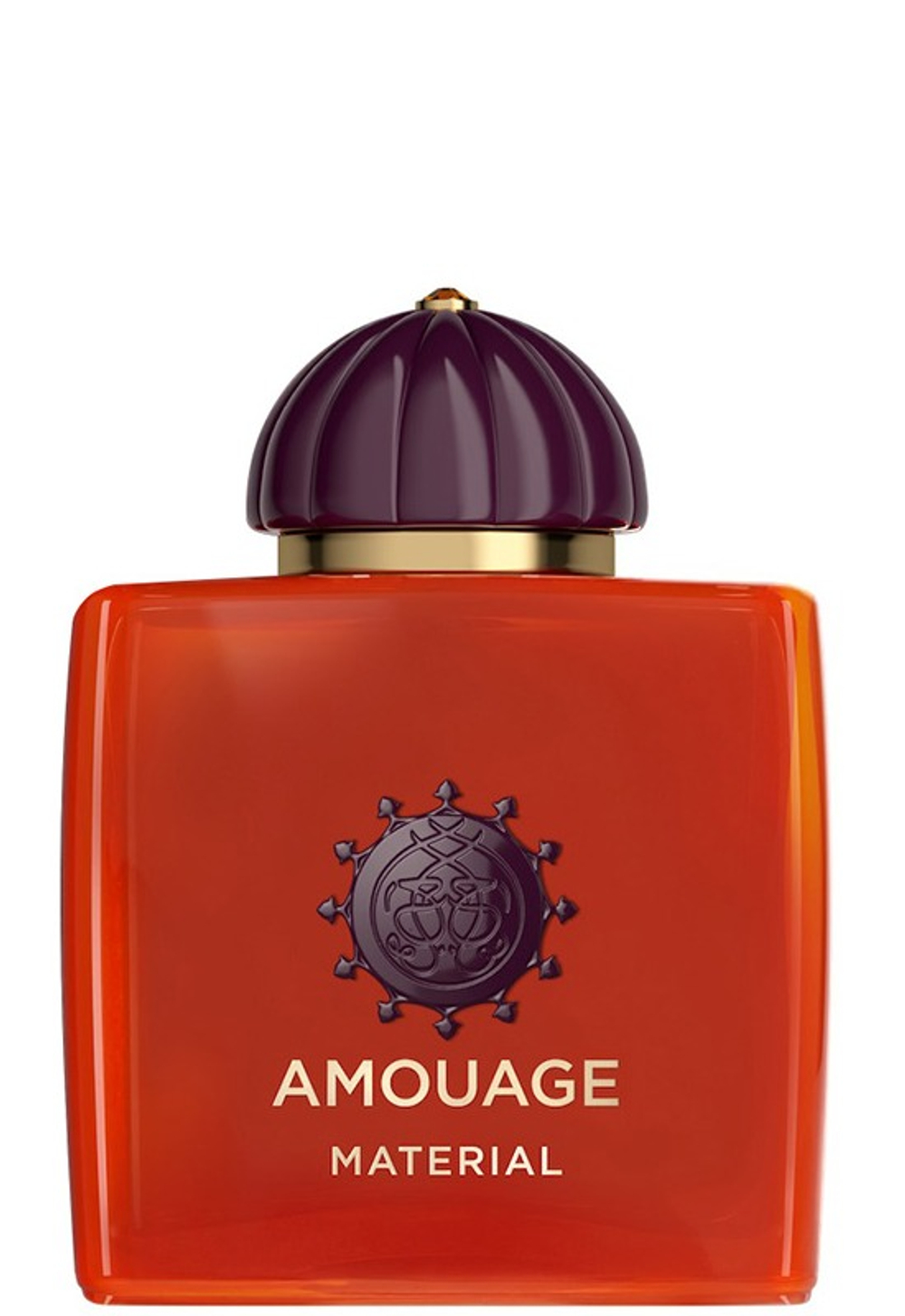 Material EDP 100 ml - парфюмерная вода