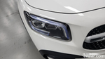 Mercedes-Benz GLB-Class X247 GLB250 4MATIC (10.2023)