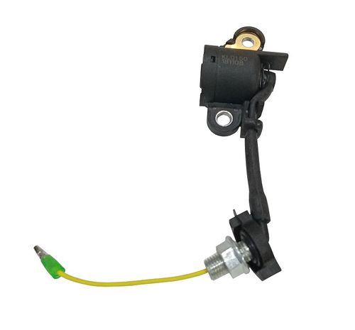 Датчик уровня масла G160F, LC170F-2/281850150-0001