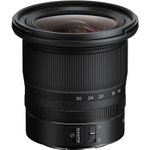 Nikon Z 14-30mm f/4 S Nikkor