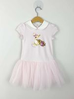 Платье Monnalisa, 98