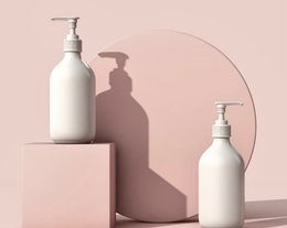 Наборы для волос