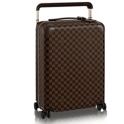 ЧЕМОДАН LOUIS VUITTON HORIZON Damier Ebene