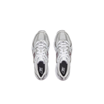 Кроссовки New Balance 530 'Metallic Burgundy' MR530GS