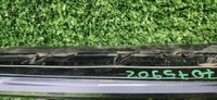 ДХО правый Porsche 911 8 992 (2018-н.в.)