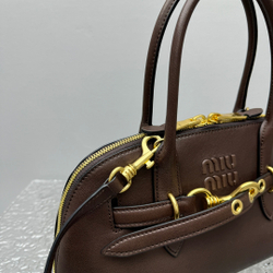 Miu Miu Aventure 33 cm
