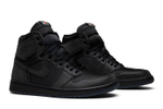 Кроссовки Jordan Air Jordan 1 Retro High Og "Rox Brown" (Женская размерная сетка)