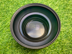 Vitacon Dslr Pro Converter Macro