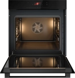 Духовой шкаф Asko OT26BGH