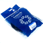 Кабель DVI-DVI (M-M/24+1) -2.0м. 5Bites APC-096-020