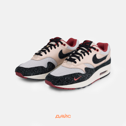 Кроссовки Nike Air Max 1 PRM "Keep Rippin Stop Slippin 2.0" 
