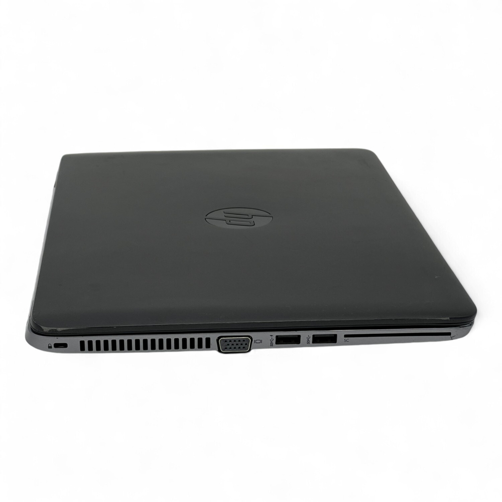 EliteBook 840 G2