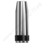 Сопло d10мм (MIG MP 24/240) SVO2410