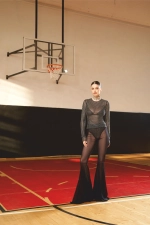 Топ MUSE black