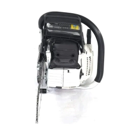 ZimAni 365PRO бензопила 18"