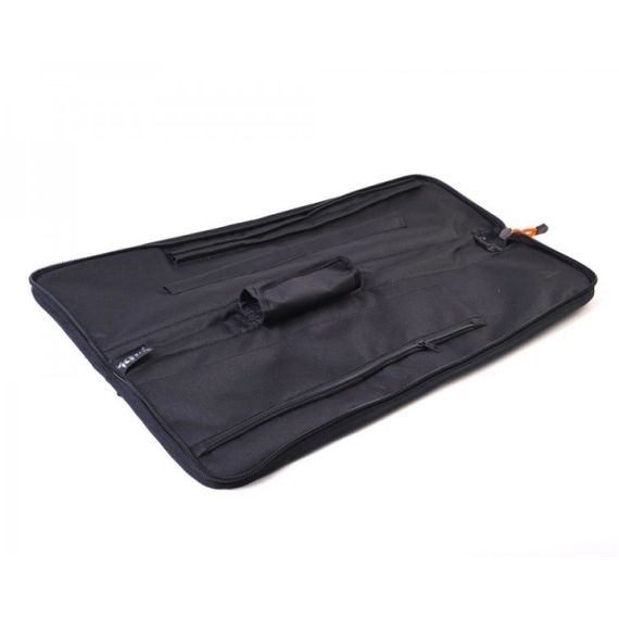 Сумка Sargan для пневматического ружья Сталкер-2 555