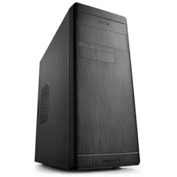 Корпус для компьютера Deepcool (M) WAVE V2