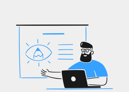 Архитекторам и дизайнерам