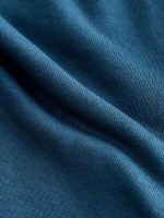 Шорты для мальчика Next E99-977, Синий