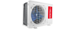 Сплит-система Centek C Series CT-65C18
