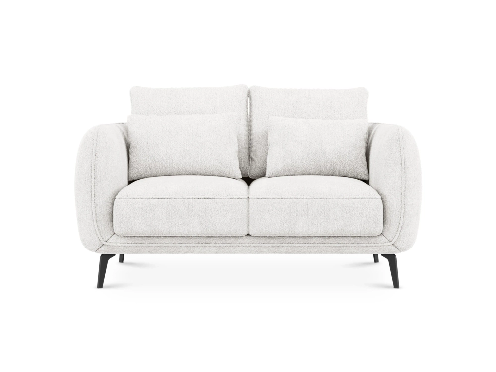 Диван Amsterdam двухместный