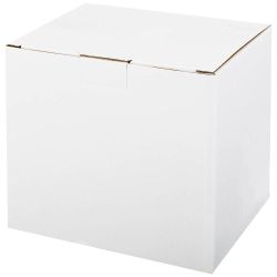 САЛАТНИК "КАПУСТА" ДИАМЕТР=27 СМ.