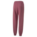 Женские брюки PUMA Classics Sweatpants