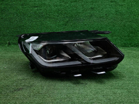 Фара правая Geely Coolray (2019-2023) LED