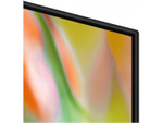 Mini LED телевизор Samsung UE65M80HAUXPY 4K Ultra HD