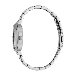 Just Cavalli JC1L097M0065