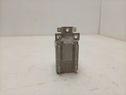 WP79/2 ктп6 Сетевой фильтр для посудомоечной машины Whirlpool 461971039712 б/у