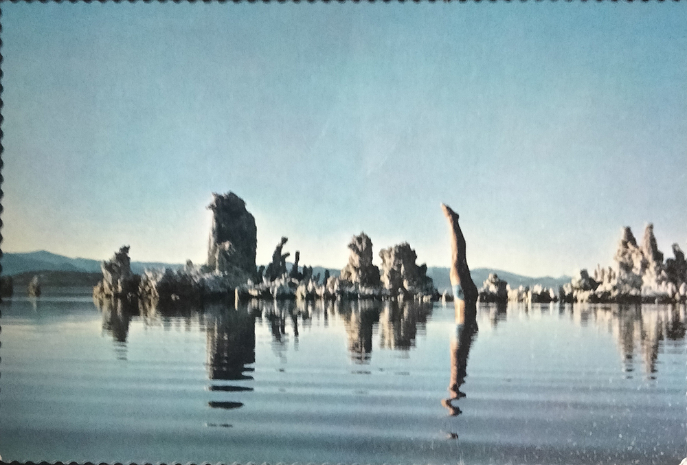 Pink Floyd / Wish You Were Here (LP)