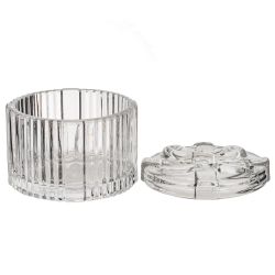 GAEM Шкатулка, L8 W8 H7 см