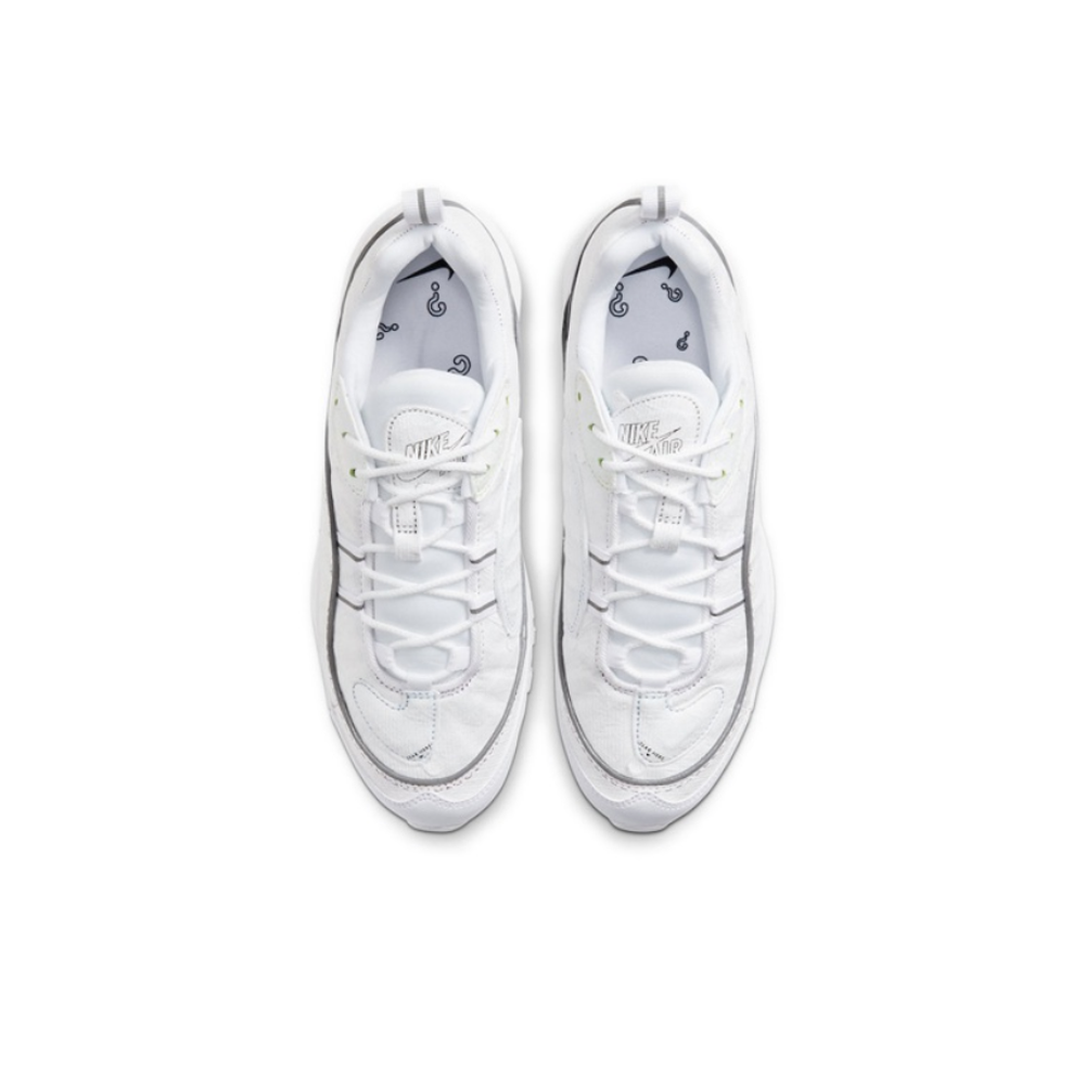 Женские кроссовки Nike Air Max 98 LX 'Cut Away' CJ0634‑101